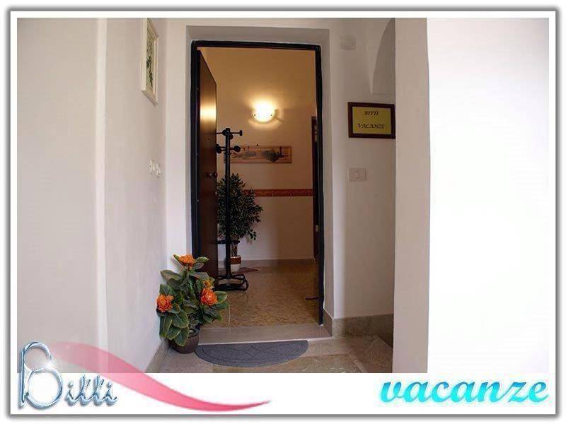One-Bedroom House in Castelvetrano, Castelvetrano (Commune)