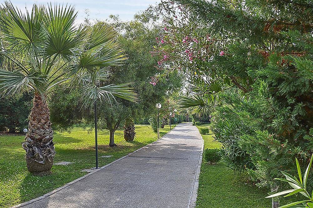 Entire apartment, Lovely apartment in Metaponto Lido Mt in Bernalda, Gulf of Taranto