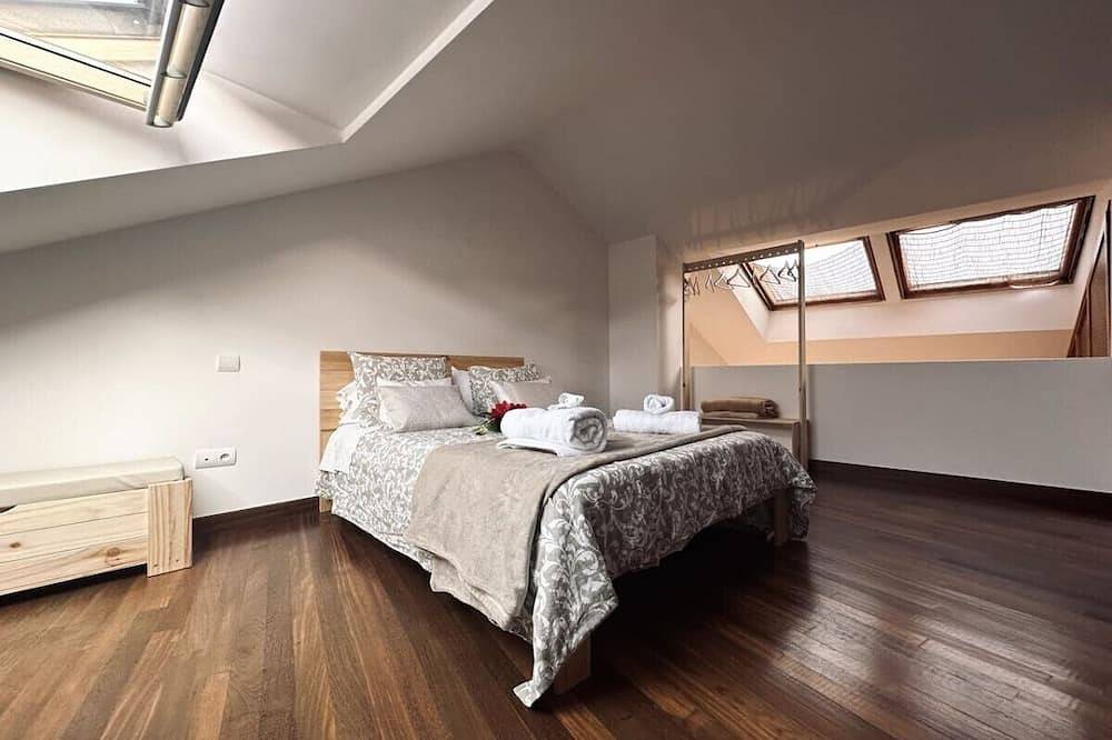 Casa adosada en Ajo - El Cormorán 12010 in Bareyo, Cantabrian Coast