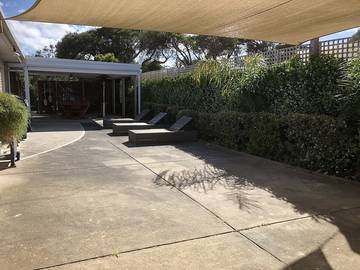 Holiday Home for 11 People in Sorrento (Victoria), Mornington Peninsula, Photo 4