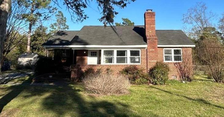 Casa de vacaciones para 6 personas - 1