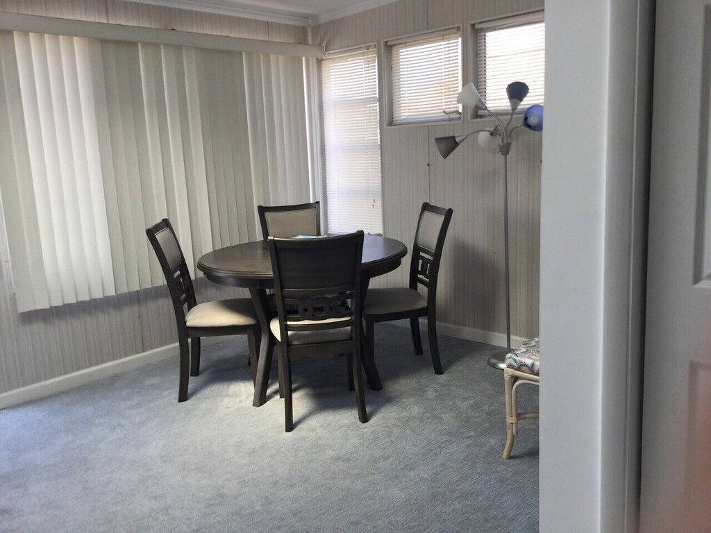 Fenwick Island Beach Cottage 15 W Essex, Pet Friendly, Boat Dock, Kayaks & more in Fenwick Island, Sussex County (Delaware)