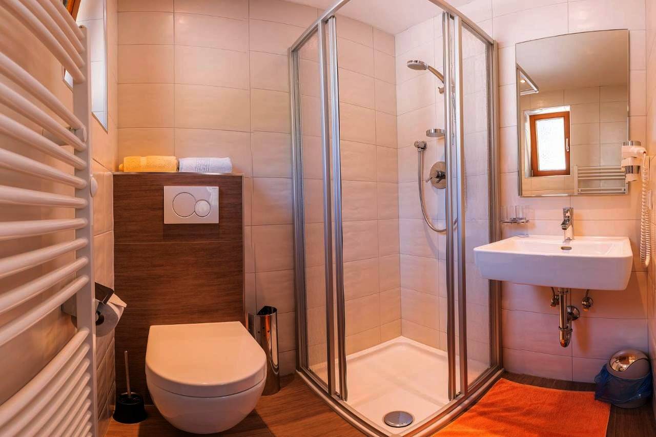 Appartement Holzknecht in Stubaier Alpen, Sölden (Österreich)