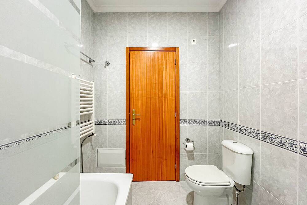 Casa da Giesteira - near the city, foto 9
