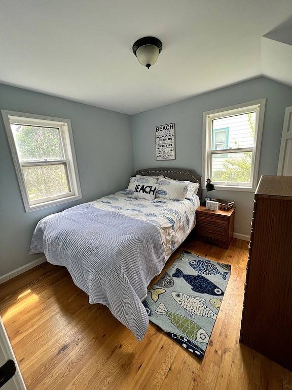 Charlevoix Home, stroll to Town and Beaches in Charlevoix, Charlevoix County