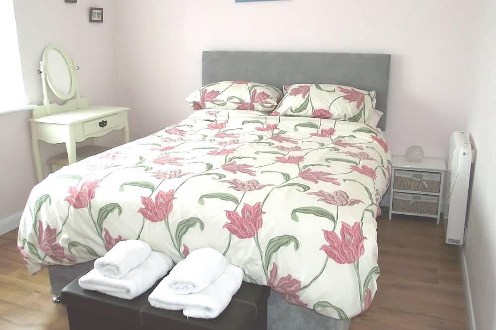 Appartement entier, Appartement avec vue imprenable sur la mer in West Bay, Dorset