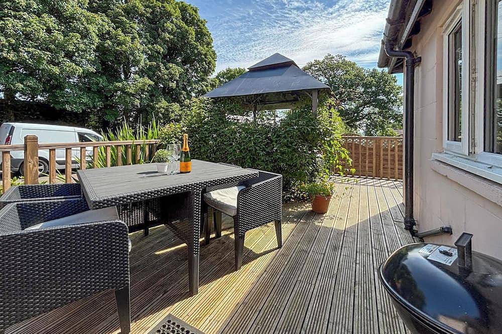 Casa vacanza a Midlands a partire da 98€ a notte