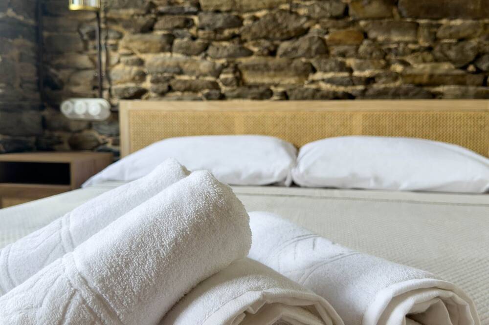 Ganze Wohnung, Go Compostela Apartment (6pax) in Sarria, Lugo Provinz