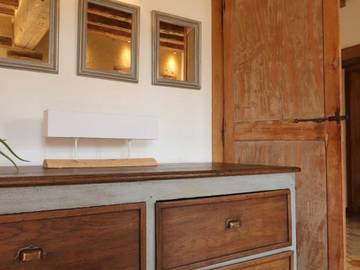 Gîte für 14 Personen in Dorceau, Orne, Bild 2