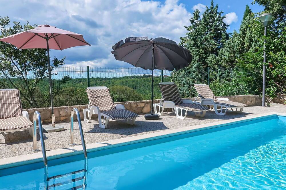 Casa vacanza a Albona a partire da 278€ a notte