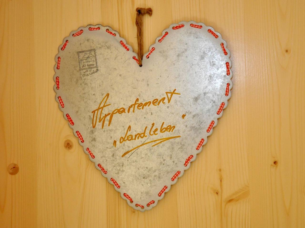 Ganze Wohnung, Landleben in Feistritz Ob Bleiburg in Karawanken und Bachergebirge, Feistritz ob Bleiburg