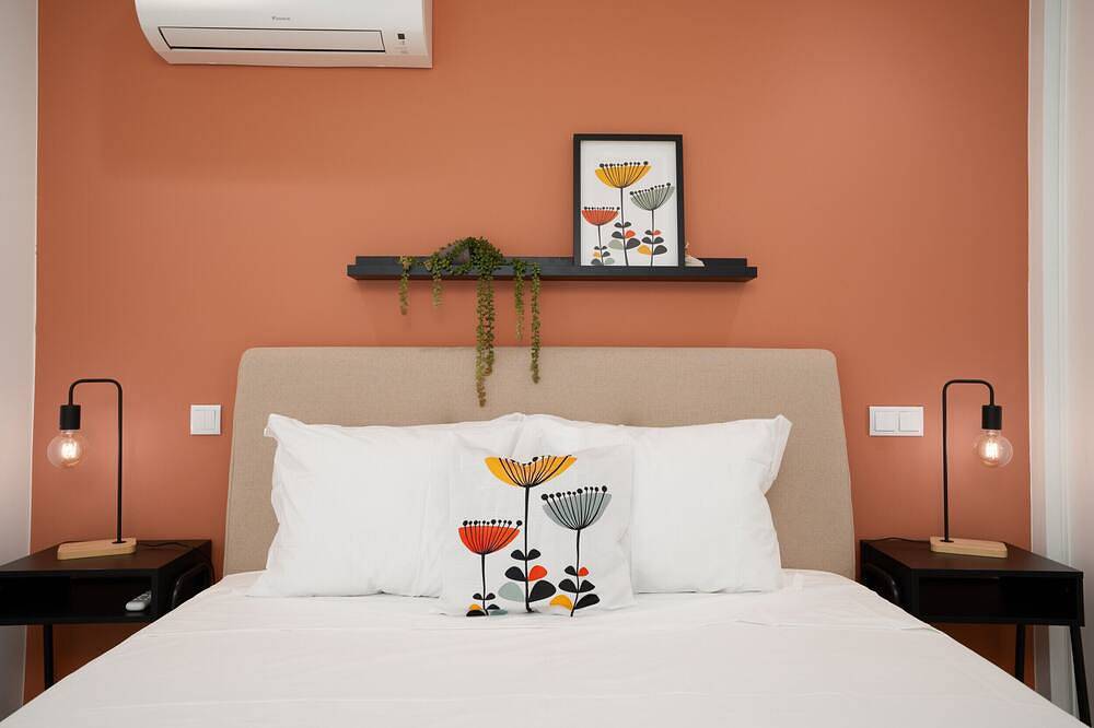 Ganze Wohnung, Apartment Terra, Cabanas Fishing Village in Cabanas de Tavira, Conceição e Cabanas de Tavira