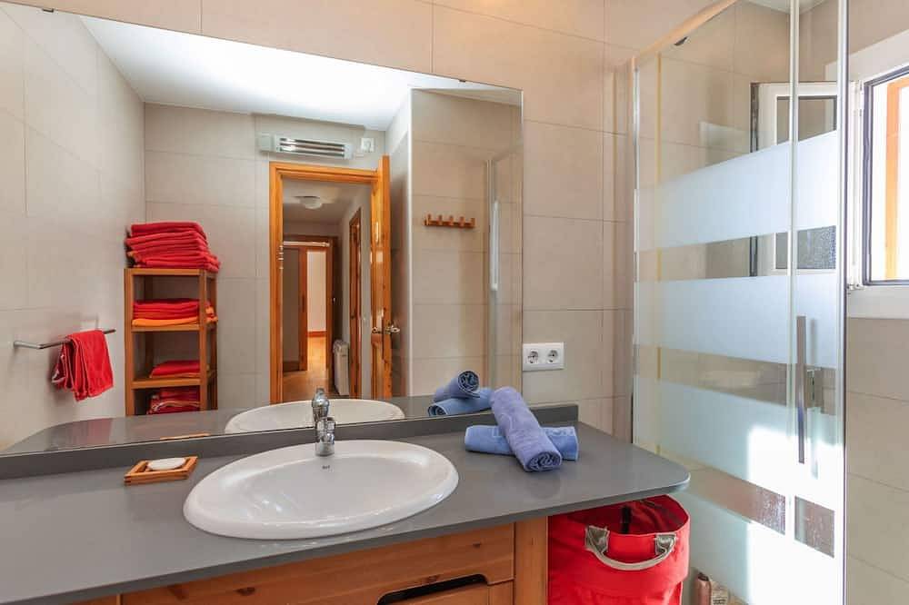Apartamento entero, Voramar by Interhome in S'Agaró, Platja d'Aro