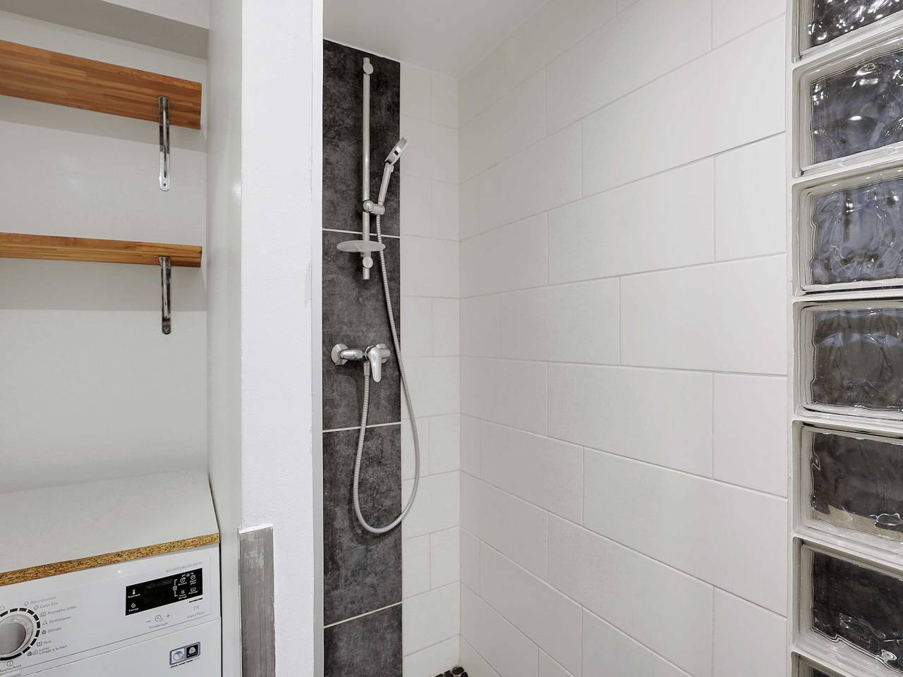 Ganze Wohnung, Gemütliche Wohnung - 3Br/8P - Musée de La Poste in Paris, Ile de France