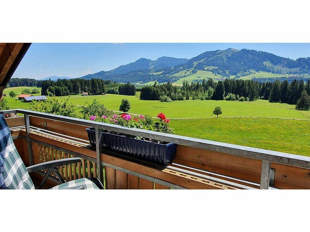 Alpine Lodge Comfortabele vakantiewoning, foto 6