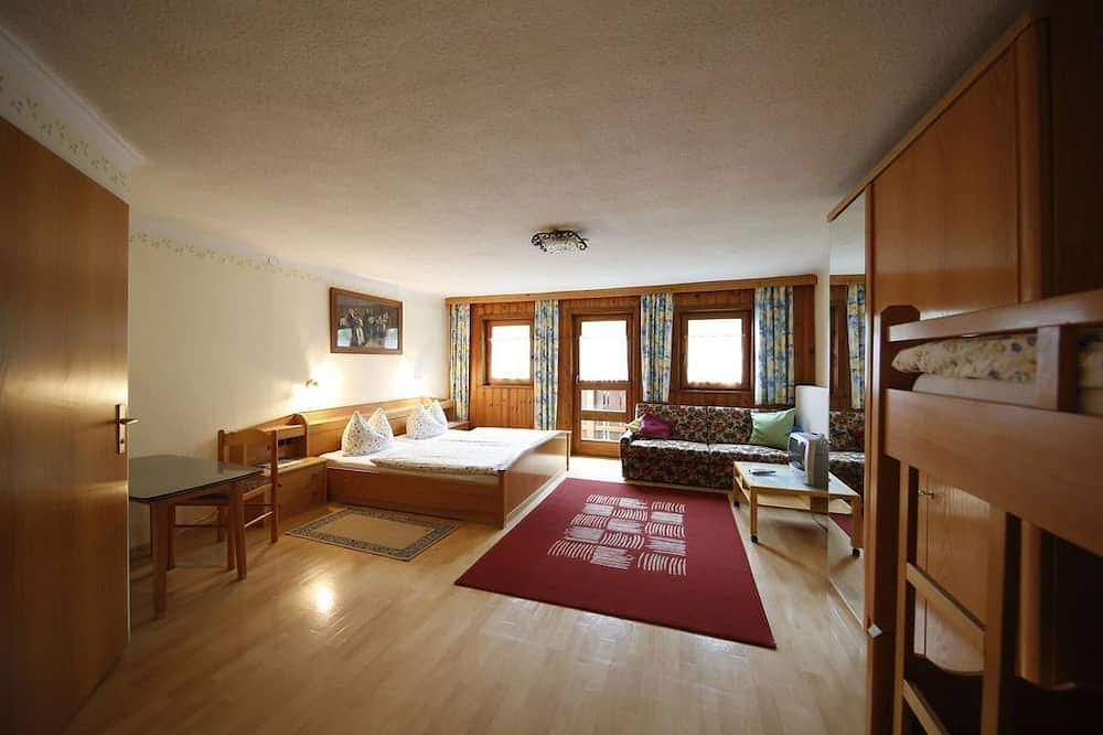 Gästehaus für 4 Personen in Rohrmoos, Schladming und Umgebung
