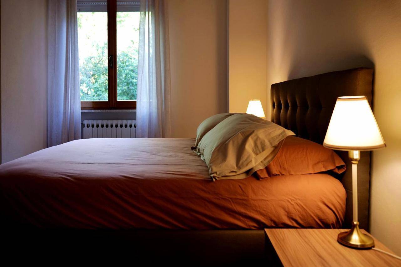 B&B Villa Sassuolo in Sassuolo, Provincia di Modena