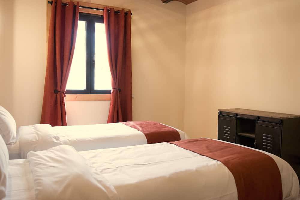 Apartamento entero, 5* gîte on the banks of the Lot, next to Domaine de Bugatel (restaurant, spa, rum cellar) in Sainte-Livrade-sur-Lot, Región de Villeneuve-sur-Lot