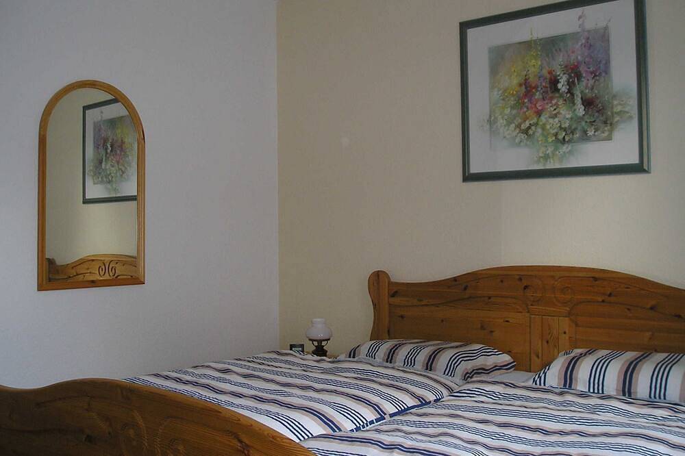 Ganze Wohnung, Ferienwohnung Schneider in Altfunnixsiel, Wittmund