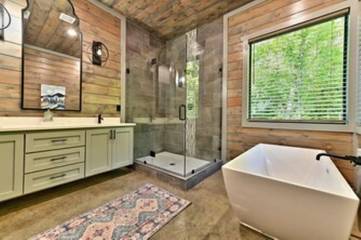 Glamping for 16 Guests in Oklahoma, USA, Picture 4