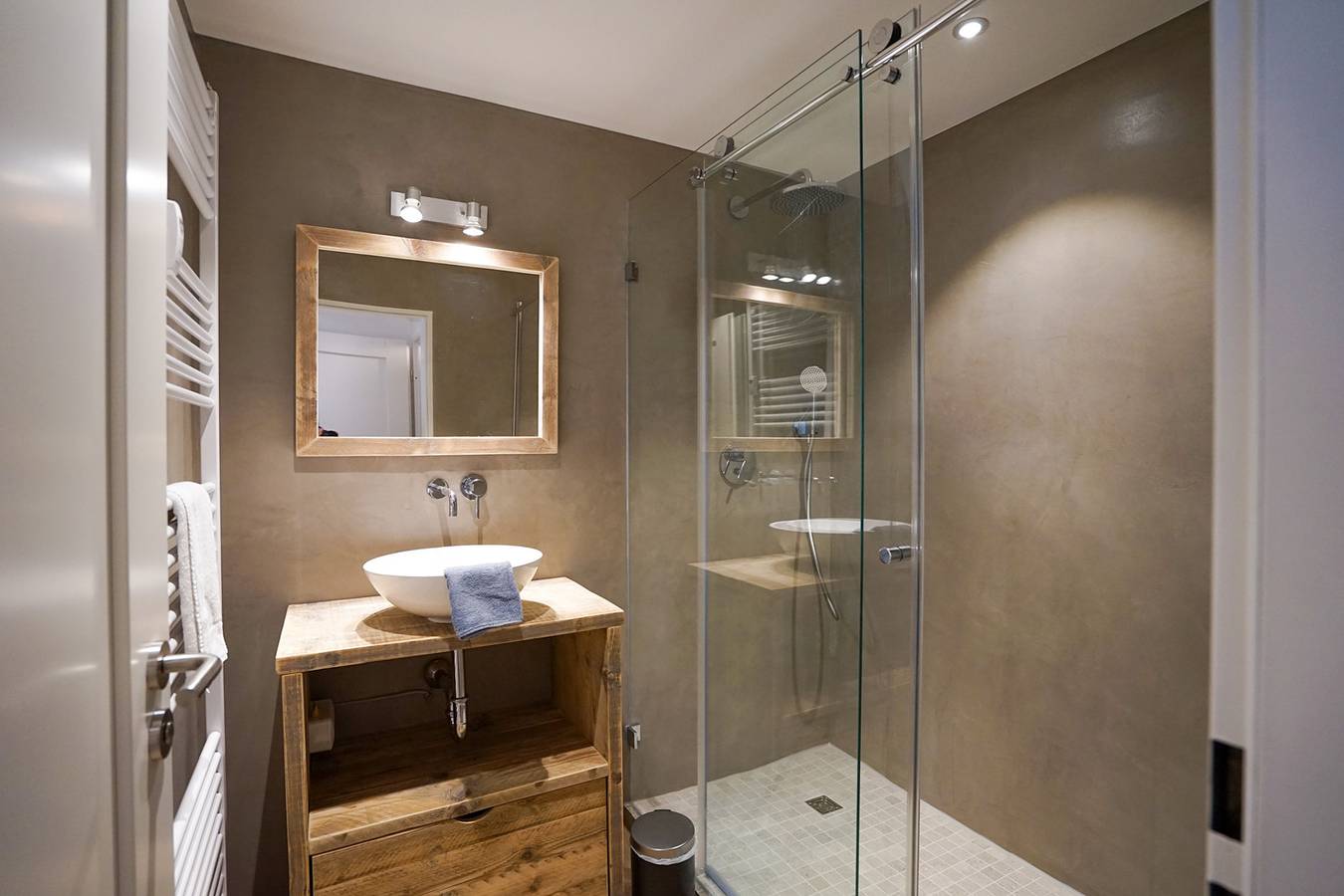 Ganze Ferienwohnung, Allgäuer Hideaway in Oy-Mittelberg, Bayerisch Schwaben