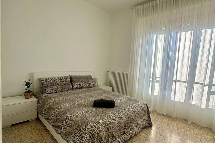 Appartement entier, Casa Moelda | Milano-Malpensa Mxp 15′ Milano-Fiera in Legnano, Province de Milan