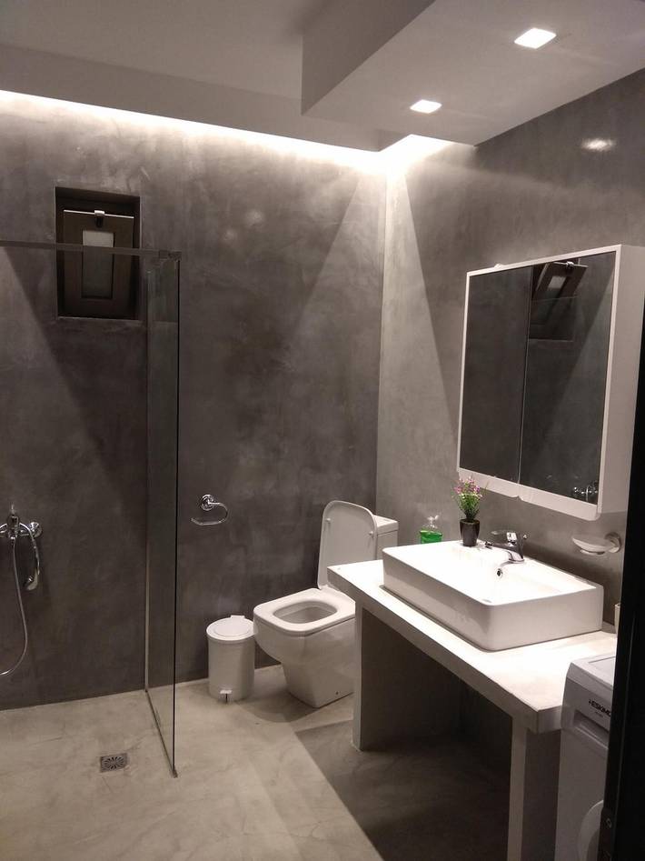 Villa 'Gusta' met Uitzicht op Zee, Wi-Fi en Airconditioning in Lasithi en omgeving