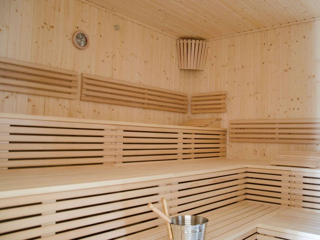 Chalet in Obertraun am Hallstättersee in Obertraun, Dachstein Salzkammergut
