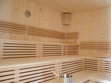 Chalet für 6 Personen in Obertraun, Dachstein Salzkammergut, Bild 4