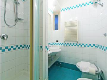 B&b per 6 Persone in Centro di Roma, Roma, Foto 4