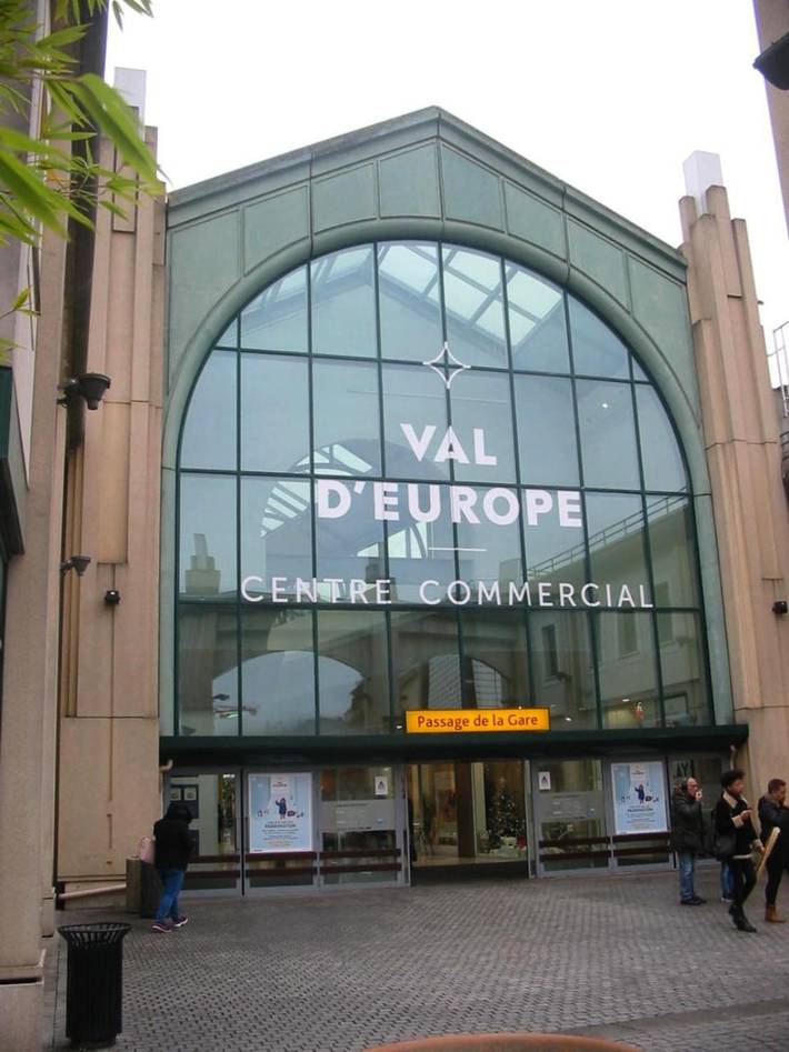 Gîte pour 3 personnes, avec vue et jardin à Chessy - 3