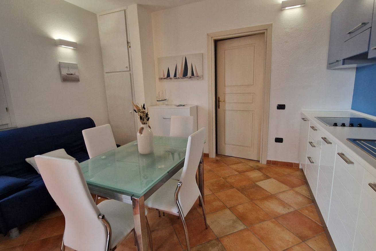 Entire apartment, Bilo Teresa in Santa Teresa di Gallura, Santa Teresa Gallura (Municipality)