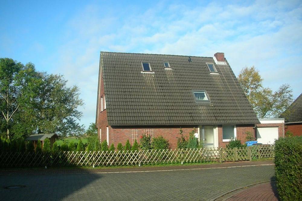 Hauptbild