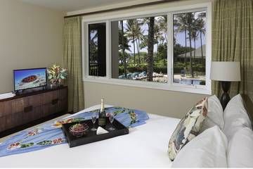 Villa for 8 Guests in Kawela Bay, North Shore (Oahu), Picture 4