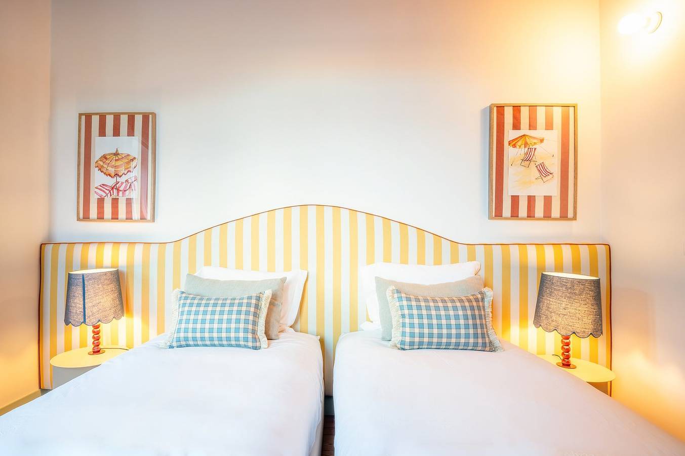 Apartamento entero, Guestready - Casas Do Tanoeiro - Apartament 1E in Halbinsel von Setúbal