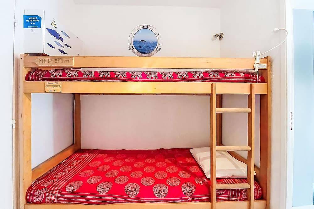 Appartement entier, Les Aigues Marines in Saint-Cyr-sur-Mer, Côte méditerranéenne (France)