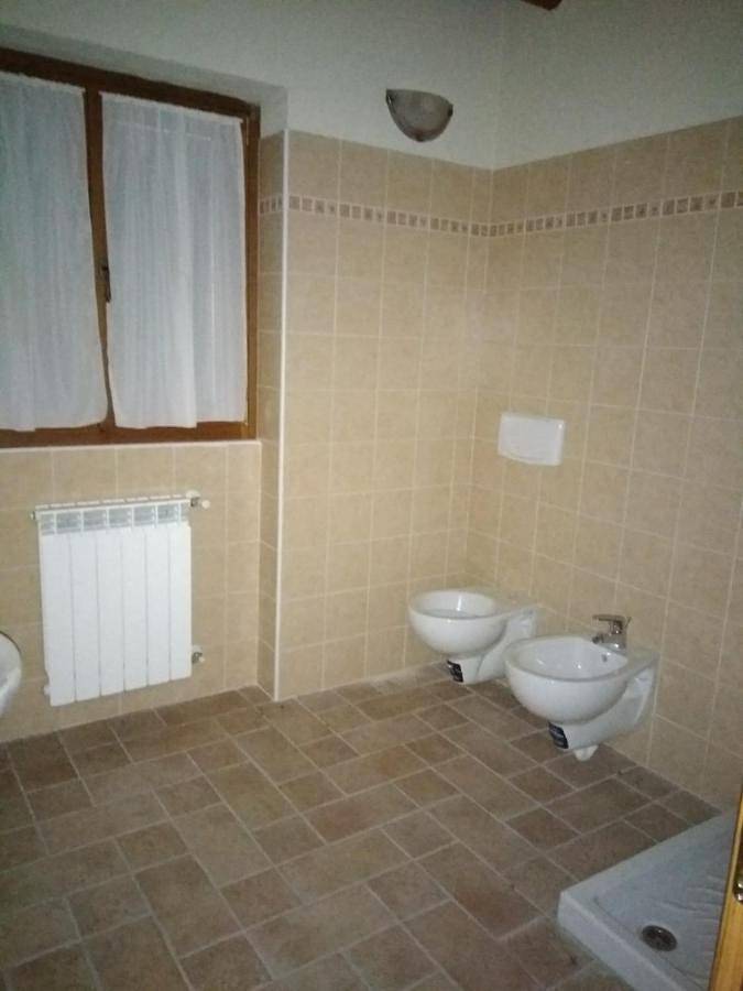 Location de vacances pour 6 personnes, avec Balcon et Terrasse ainsi que Piscine et Vue dans Serina - 2