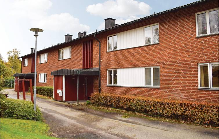 Ferienwohnung für 5 Personen, mit Garten und Terrasse - 1