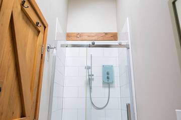 Cottage for 2 People in Middleton-in-Teesdale, North Pennines AONB, Photo 4