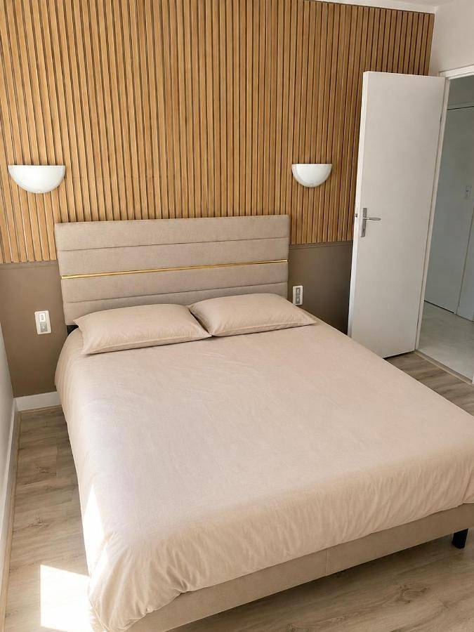 Appartement entier, Appartement plein centre Arnage in Arnage, Sarthe