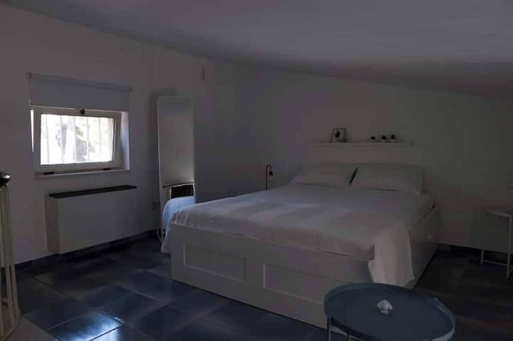 A cozy Villa in the countryside in the Itria Valley - Apulia in Putignano, Bari Province