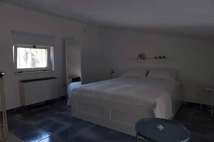 A cozy Villa in the countryside in the Itria Valley - Apulia in Putignano, Region de Bari