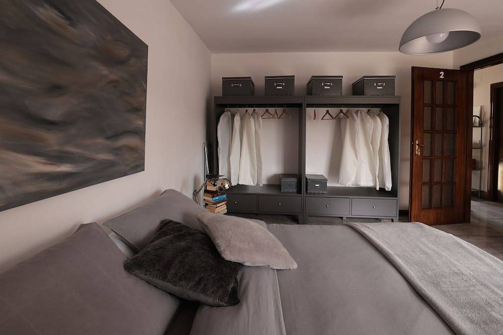 In township on the outskirts of Caserta \"Alley Zenone 8\" in Caserta, Caserta Province