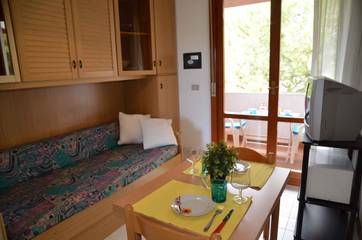 Ferienwohnung für 2 Personen in Bibione, Venedig Provinz, Bild 2