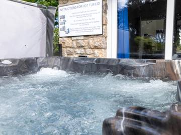 Cottage for 18 People in Dalton in Furness, Barrow-in-Furness, Photo 3