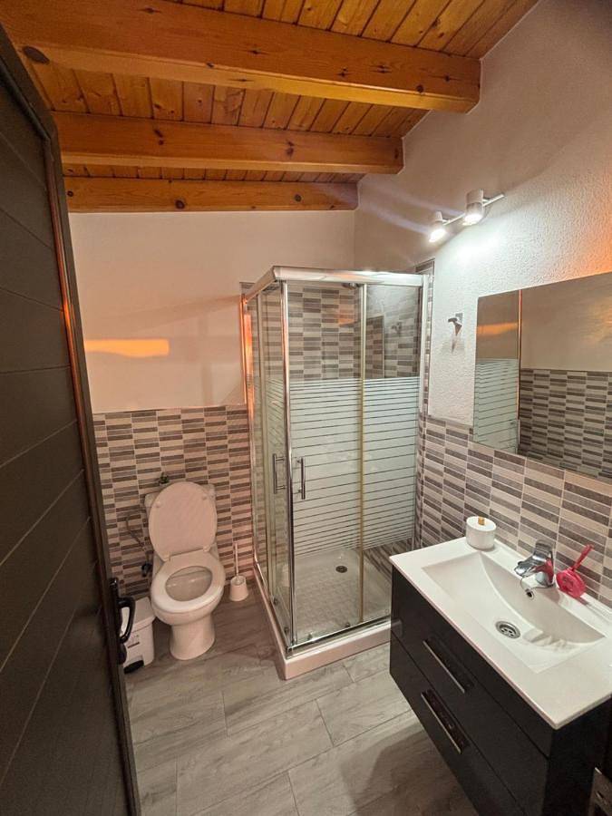 Apartamento entero, Altavista Apartamentos in Frontera pueblo (El Hierro), Frontera 