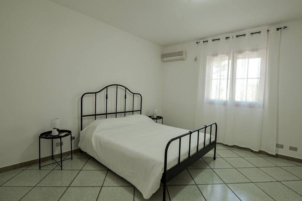 Belle maison à Porto Empedocle avec. in Porto Empedocle, Province de Agrigento