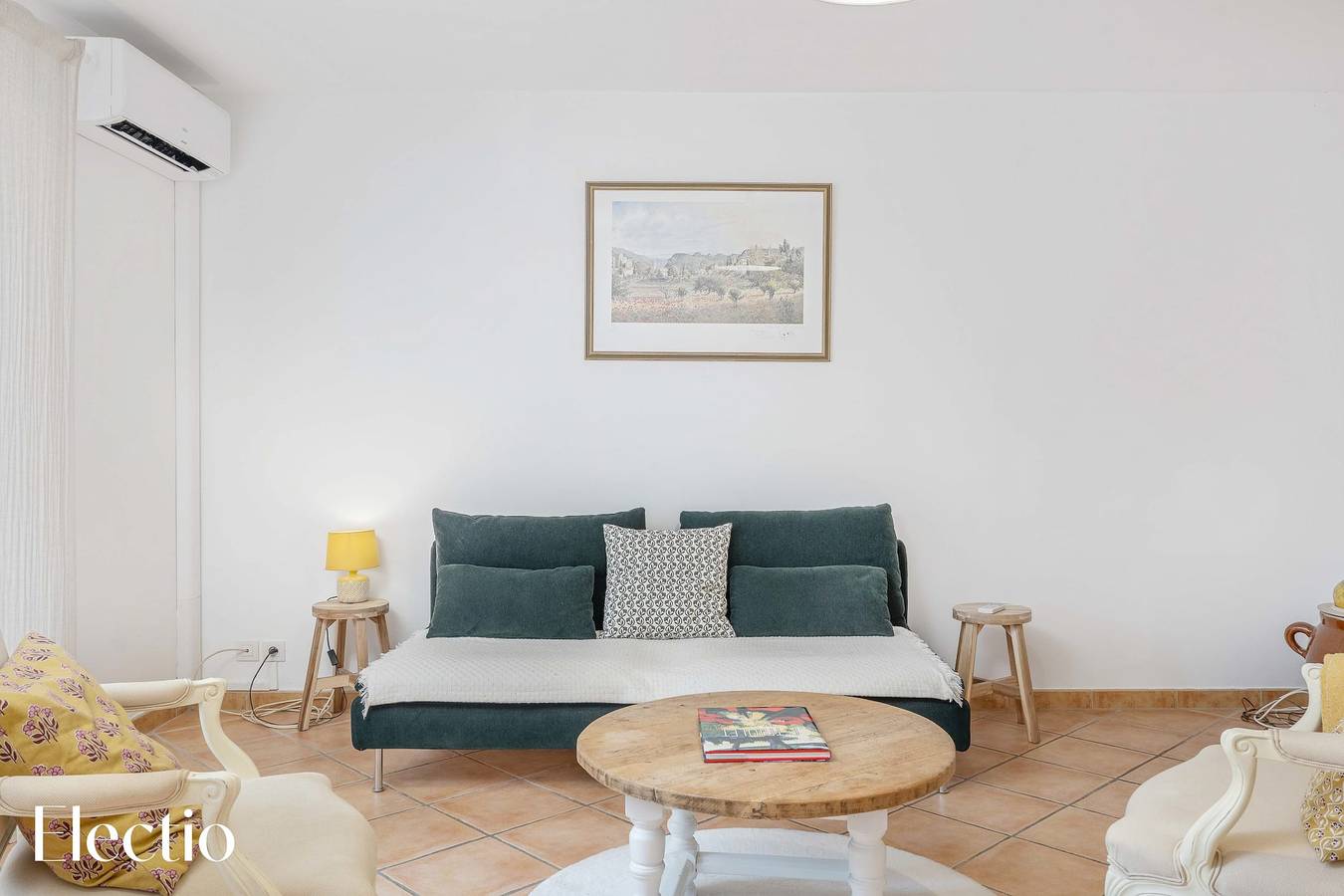 Maison Alena | Au cœur de Lourmarin in Lourmarin, Parc naturel régional du Luberon