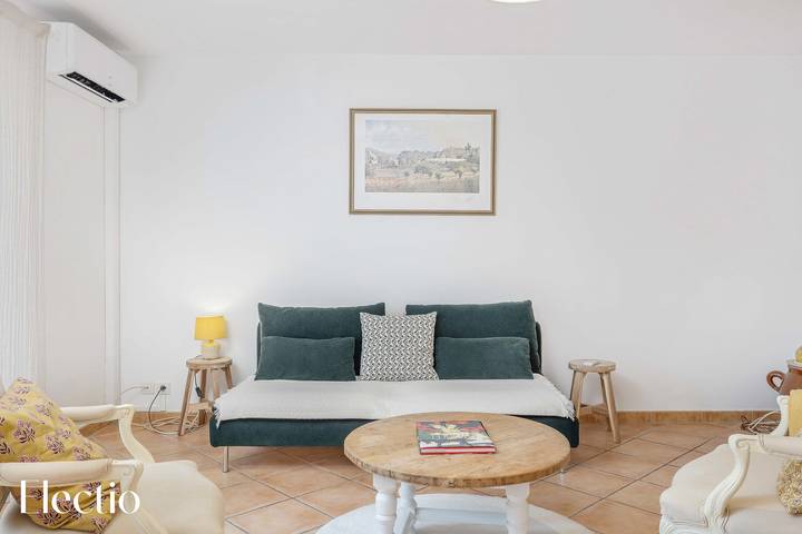 Casa de vacaciones para 4 personas, con terraza, Familias con niños - 1