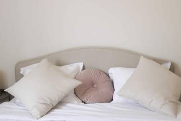 Appartement De Vacances pour 4 Personnes dans Bagnolet, Seine-Saint-Denis, Photo 2